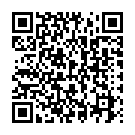 C&oacute;digo QR con el enlace al titular Alberto Contador no disputarÃ¡ la Vuelta a EspaÃ±a