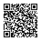 C&oacute;digo QR con el enlace al titular El 'app' para espiar en el 'whatssapp', una lucrativa estafa