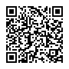 C&oacute;digo QR con el enlace al titular La 'Cultu' se agarra a sus opciones de ser de bronce