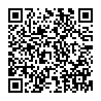 C&oacute;digo QR con el enlace al titular El abogado del ciclista que grabÃ³ al cura de Churra sostiene la veracidad del vÃ­deo