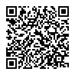 C&oacute;digo QR con el enlace al titular Sacyl atendiÃ³ entre enero y junio 97.077 llamadas de emergencia sanitaria