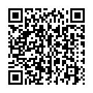 C&oacute;digo QR con el enlace al titular Kostas Papanikolaou, segundo fichaje del Barcelona