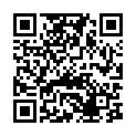 C&oacute;digo QR con el enlace al titular C.D. Toralense 0 &ndash; S.D Ponferradina 14