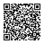 C&oacute;digo QR con el enlace al titular La InstituciÃ³n se compromete con las reinas del deporte leones