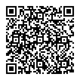 C&oacute;digo QR con el enlace al titular Un fuego retrasa el regreso a la normalidad en La Hullera