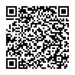 C&oacute;digo QR con el enlace al titular Los latinoamericanos de El Bierzo celebranla Semana Bolivariana