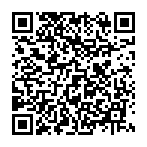 C&oacute;digo QR con el enlace al titular 500 afectados reclaman sus ahorros
