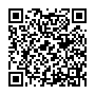 C&oacute;digo QR con el enlace al titular Cambian los â€˜papasâ€™ siguen los â€˜diosesâ€™