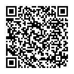 C&oacute;digo QR con el enlace al titular La AP-66 es la segunda carretera <br>â€˜mÃ¡s seguraâ€™ de Castilla y LeÃ³n