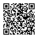 C&oacute;digo QR con el enlace al titular Un autor genial, olvidado y de Ponferrada