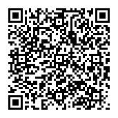 C&oacute;digo QR con el enlace al titular Rescatan a un pescador herido en una zona escarpada del rÃ­o Huebra en Saldeana (Salamanca)