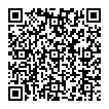 C&oacute;digo QR con el enlace al titular JosÃ© LÃ³pez-Tafall: <i>â€œEl sector eÃ³lico estÃ¡ moribundo y muchos parques tendrÃ¡n problemas financierosâ€</i>