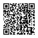 C&oacute;digo QR con el enlace al titular La fiesta del barrio que â€˜pariÃ³â€™ la Democracia