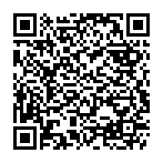 C&oacute;digo QR con el enlace al titular Denuncian un posible foco de tuberculosis en Bembibre