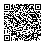 C&oacute;digo QR con el enlace al titular <span>El plan energÃ©tico de Soria dejarÃ¡ en LeÃ³n pÃ©rdidas de 20 millones</SPAN>