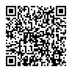C&oacute;digo QR con el enlace al titular <span>ArqueologÃ­a</span> <br>Gran hallazgo del neolÃ­tico asturiano por cinco leoneses