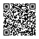 C&oacute;digo QR con el enlace al titular DevociÃ³n y arraigo al Sagrado CorazÃ³n de JesÃºs