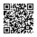 C&oacute;digo QR con el enlace al titular <span>Cincuentenario</span> <br>MÃ¡s acÃ¡ de Claraboya