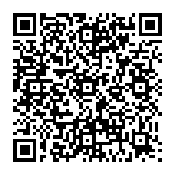 C&oacute;digo QR con el enlace al titular Ponferrada puede convertirse en la sexta Ã¡rea de transporte metropolitano