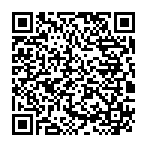 C&oacute;digo QR con el enlace al titular La Cultural espera que el martes llegue la decisiÃ³n sobre su futuro