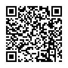 C&oacute;digo QR con el enlace al titular Un muerto al explotar un bidÃ³n de disolvente en una barbacoa al aire libre en AlcalÃ¡ de Henares
