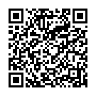 C&oacute;digo QR con el enlace al titular EDITORIAL: Malas perspectivas para las renovables