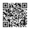 C&oacute;digo QR con el enlace al titular EL CHASCARRILLO: La copa mÃ¡s cara