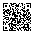 C&oacute;digo QR con el enlace al titular Quintana se consagra y Purito se sube al podio