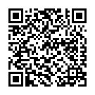 C&oacute;digo QR con el enlace al titular FETIVAMENTE / Fulgencio FernÃ¡ndez: Me van a quemar el guasap de la motosierra
