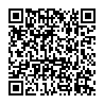 C&oacute;digo QR con el enlace al titular 120 alumnos participarÃ¡n
en el curso de tÃ©cnica musical