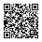 C&oacute;digo QR con el enlace al titular EL INVITADO / Alejandro de Diego GÃ³mez: Competencias municipales