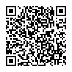 C&oacute;digo QR con el enlace al titular El PSOE requiere a la Junta datos sobre la tuberculosis y la brucelosis
