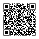 C&oacute;digo QR con el enlace al titular EL PULSO Y LA CRUZ / Antonio Trobajo DÃ­az: En el regazo caliente <BR>que buscaron
