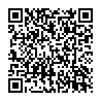 C&oacute;digo QR con el enlace al titular El buen tiempo y el Fiestizaje abarrotan la playa fluvial