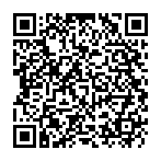 C&oacute;digo QR con el enlace al titular ARRIBA Y ABAJO: Apuesta por la educaciÃ³n ambiental de los niÃ±os