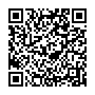 C&oacute;digo QR con el enlace al titular ARRIBA Y ABAJO: Una apuesta anticrisis con las raciones