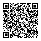 C&oacute;digo QR con el enlace al titular Tarsicio Carballo repetirÃ¡ como candidato a la AlcaldÃ­a en 2015