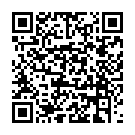 C&oacute;digo QR con el enlace al titular ARRIBA Y ABAJO: Leoneses y asturianos, mÃ¡s hermanos que nunca