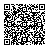 C&oacute;digo QR con el enlace al titular Extinguidos dos fuegos en Palacios del Sil y Barjas tras destruir 4 hectÃ¡reas