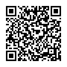 C&oacute;digo QR con el enlace al titular ARRIBA Y ABAJO: Amenaza con volver a presentarse a alcalde