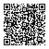 C&oacute;digo QR con el enlace al titular Fomento licita en 735.000 euros para dos aÃ±os el Transporte a la Demanda