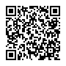 C&oacute;digo QR con el enlace al titular GarcÃ­a Margallo: Â«Rajoy comparecerÃ¡ para tranquilizar a la poblaciÃ³nÂ»