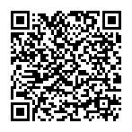 C&oacute;digo QR con el enlace al titular Industria no pagarÃ¡ el 7,5% de rentabilidad razonable a las energÃ­as limpias