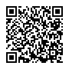 C&oacute;digo QR con el enlace al titular Guindos dice que el G20 ha fracasado en recuperaciÃ³n econÃ³mica y empleo