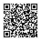 C&oacute;digo QR con el enlace al titular Raciones contra la crisis en pleno Barrio HÃºmedo