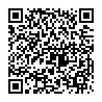 C&oacute;digo QR con el enlace al titular ParticipaciÃ³n en el Proyecto Arce de educaciÃ³n ambiental