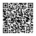 C&oacute;digo QR con el enlace al titular Comienza la quiniela de la sucesiÃ³n de Tito Vilanova