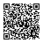 C&oacute;digo QR con el enlace al titular InauguraciÃ³n de la VIII Muestra de ArtesanÃ­a y Oficios