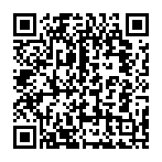 C&oacute;digo QR con el enlace al titular Ponferrada abre con la Junta el proceso para crear un transporte metropolitano