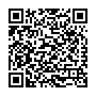 C&oacute;digo QR con el enlace al titular Las gaitas de Castro Bergidum, en CandÃ¡s